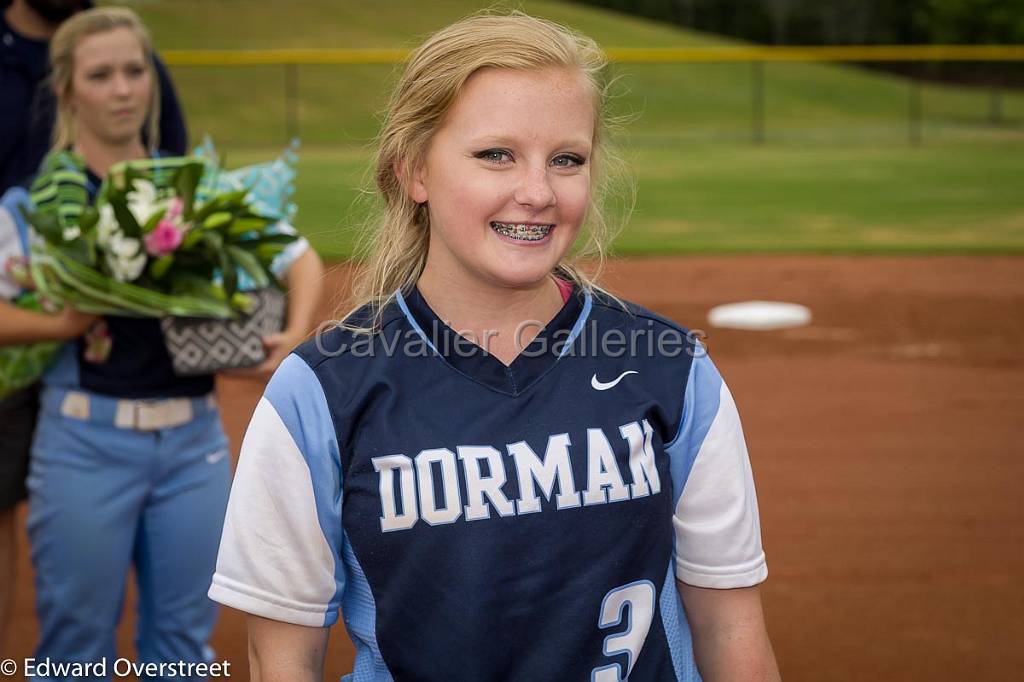 SoftballvsByrnes -33.jpg